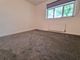 Thumbnail Flat to rent in Cairnhill Circus, Crookston, Glasgow