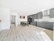 Thumbnail Terraced house for sale in Lynton Avenue, North Finchley, London