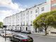 Thumbnail Flat for sale in Orsett Terrace, Paddington