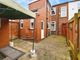 Thumbnail End terrace house for sale in Whitby Avenue, Whitby Street, Hull
