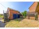 Thumbnail End terrace house for sale in High Street, Husbands Bosworth