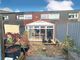 Thumbnail Terraced house for sale in Yorkminster Drive, Chelmsley Wood, Birmingham