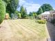 Thumbnail Detached bungalow for sale in Hawfield Grove, Wylde Green, Sutton Coldfield