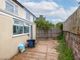 Thumbnail Semi-detached house for sale in Westcourt Road, Broadwater, Worthing