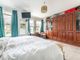 Thumbnail Terraced house for sale in Overhill Road, East Dulwich, London