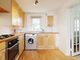 Thumbnail Terraced house for sale in Tower Square, Alloa