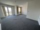 Thumbnail Flat to rent in Breccia Gardens, St. Helens