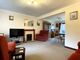 Thumbnail Semi-detached house for sale in St. Benets Drive, Beccles