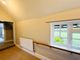 Thumbnail Property to rent in Monk Street, Burton-On-Trent