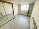 Thumbnail Flat for sale in Burford Road, Catford