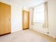 Thumbnail Semi-detached house for sale in Green Lane, Grendon, Atherstone