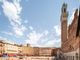 Thumbnail Apartment for sale in Piazza Del Campo, Siena, Tuscany, Italy