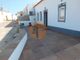 Thumbnail Detached house for sale in Álamo, Alcoutim E Pereiro, Alcoutim