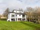 Thumbnail Detached house for sale in Lower Mill Estate, Cirencester