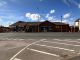 Thumbnail Retail premises to let in Northfield Road, Messingham, Scunthorpe, North Lincolnshire