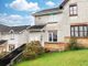 Thumbnail Semi-detached house for sale in Penrice Parc, St. Austell
