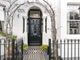 Thumbnail Semi-detached house for sale in Ravenslea Road, London