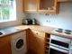 Thumbnail Flat to rent in Awgar Stone Road, Headington, Oxford