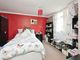 Thumbnail Terraced house for sale in Newton Road, Northampton