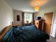 Thumbnail Flat for sale in Tower Rise, Tower Crescent, Tadcaster, North Yorkshire