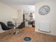 Thumbnail Flat to rent in Monticello Way, Banner Brook Park, Coventry