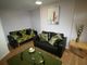 Thumbnail Terraced house to rent in Hyde Park Terrace, Leeds