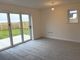 Thumbnail Detached house for sale in Plot 71 The Birch, Highfield Park, Bodmin
