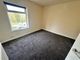 Thumbnail Terraced house to rent in Ripley Rd, Sawmills, Belper