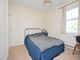 Thumbnail Semi-detached house to rent in Church Road, Slapton, Leighton Buzzard