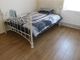 Thumbnail Room to rent in Old Church Road, London