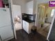 Thumbnail Terraced house for sale in Langstone Court, Cwmbran