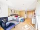 Thumbnail Flat for sale in Park View Road, Hove, East Sussex