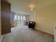 Thumbnail Flat for sale in Devon Road, Watford