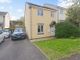 Thumbnail Semi-detached house for sale in Ashmead, Grampound Road, Truro