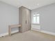 Thumbnail Flat to rent in Montpelier Avenue, London