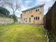 Thumbnail Detached house for sale in Maltby Way, Lower Earley, Reading, Berkshire