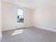 Thumbnail Terraced house for sale in Haddon Road, Sutton
