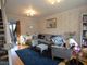 Thumbnail Terraced house for sale in Darina Court, Dale Close, Stanway