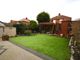 Thumbnail Semi-detached house for sale in Chester Gardens, South Shields