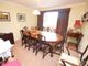 Thumbnail Detached house for sale in Millfield Drive, Market Drayton, Shropshire