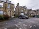 Thumbnail Flat to rent in East Parade, Harrogate