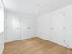 Thumbnail Flat to rent in Cree Studios, Elm Grove, Wimbledon, London