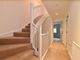 Thumbnail Terraced house for sale in Fresson Road, Stevenage