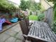 Thumbnail End terrace house to rent in Hillreach, London