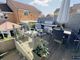 Thumbnail Terraced house for sale in Westwood Close, Stockingford, Nuneaton