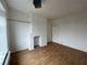 Thumbnail Terraced house to rent in Ringwood Road, Brimington, Chesterfield