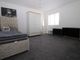 Thumbnail Detached house to rent in Weeley Road, Clacton-On-Sea