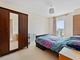 Thumbnail Flat to rent in Beuth House, Swannell Way, Cricklewood, London