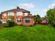 Thumbnail Semi-detached house for sale in Nevinson Grove, York