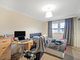 Thumbnail Flat for sale in Hillfoot Street, Glasgow